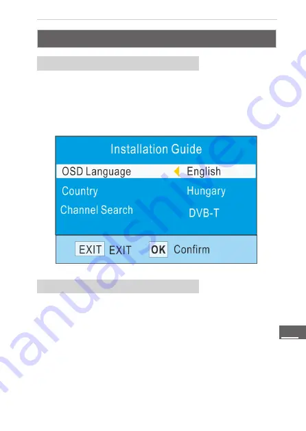 Cabletech URZ0198 Owner'S Manual Download Page 13