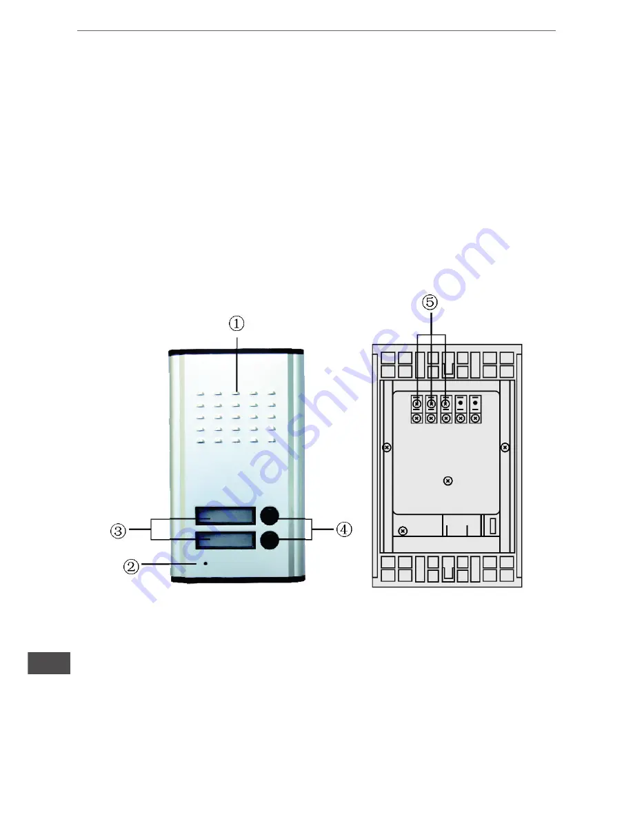 Cabletech URZ0322 Скачать руководство пользователя страница 18