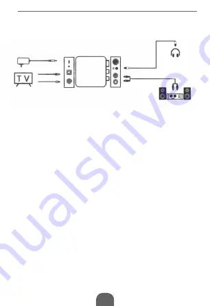 Cabletech ZLA0857-3 Скачать руководство пользователя страница 5