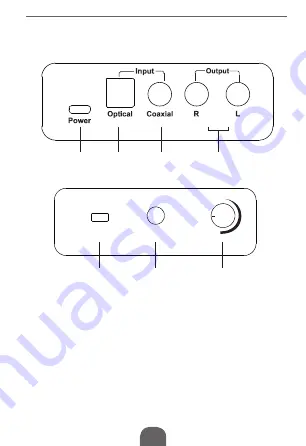 Cabletech ZLA0857-3 Скачать руководство пользователя страница 9