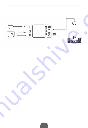 Cabletech ZLA0857-3 Owner'S Manual Download Page 15