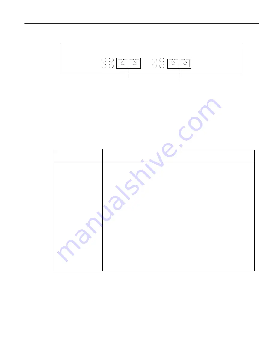 Cabletron Systems 6SSRM-02 Скачать руководство пользователя страница 33