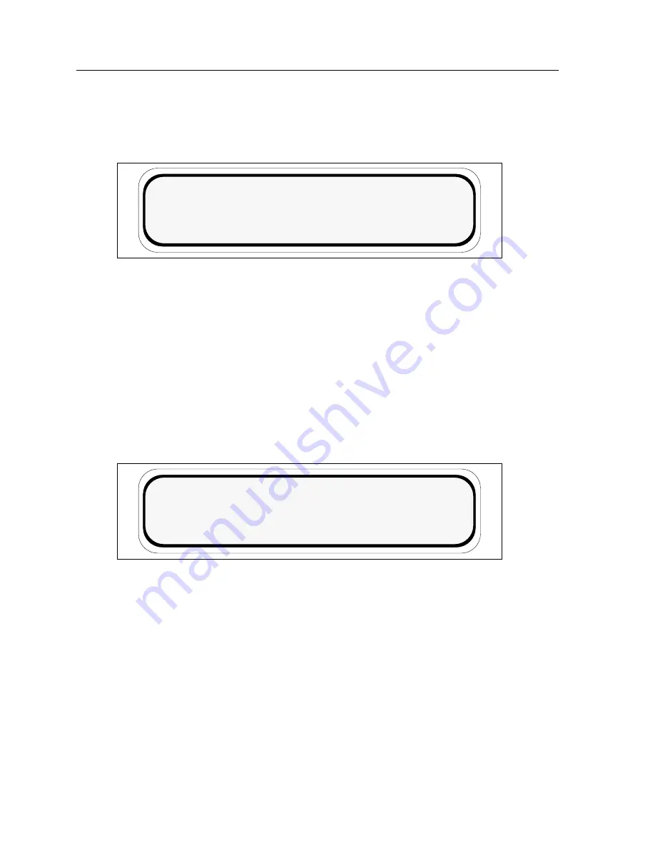 Cabletron Systems 9C300-1 User Manual Download Page 26