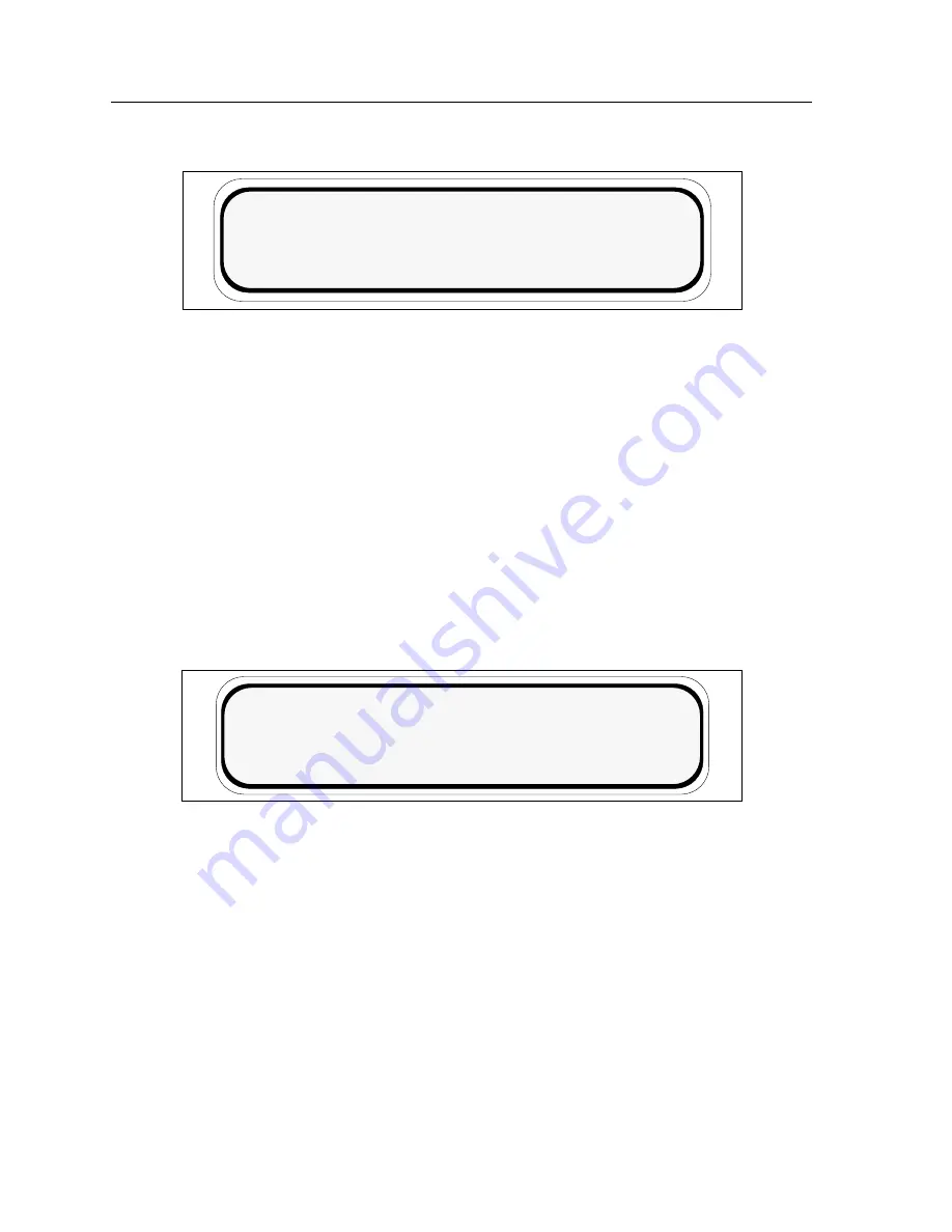 Cabletron Systems 9C300-1 User Manual Download Page 28