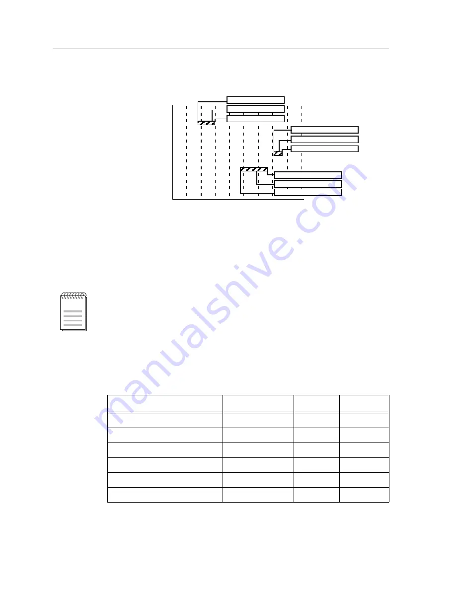 Cabletron Systems 9C300-1 User Manual Download Page 46