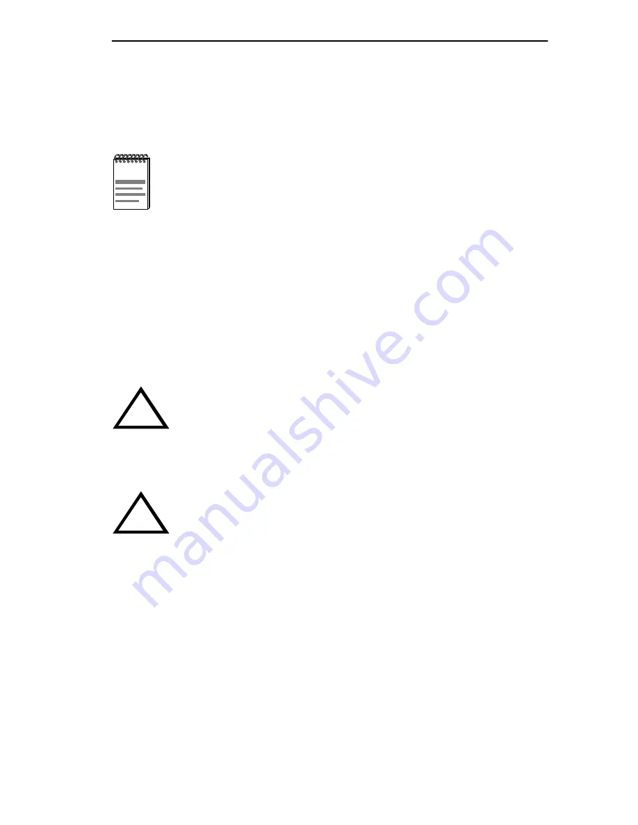 Cabletron Systems DLM6C-AA User Manual Download Page 51