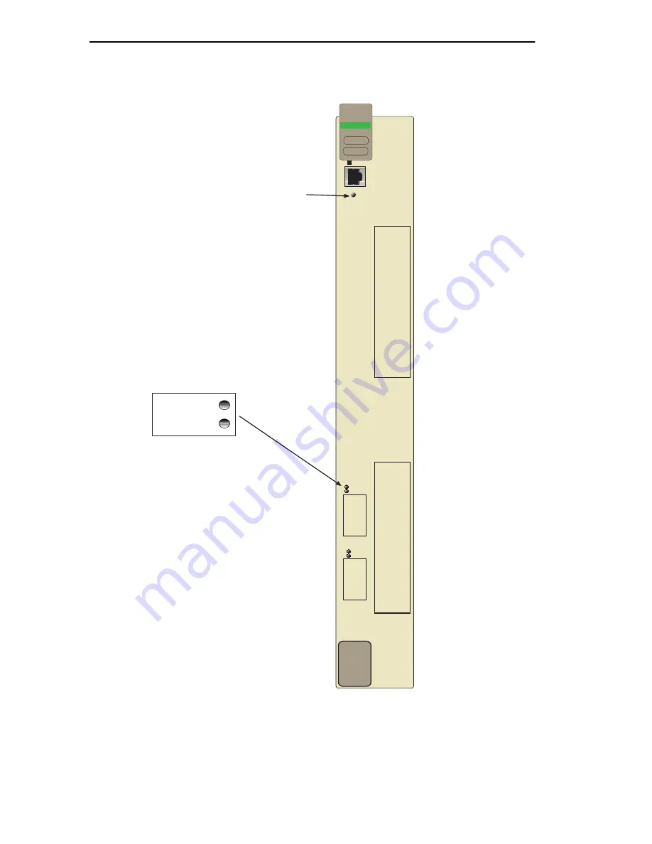 Cabletron Systems DLM6C-AA User Manual Download Page 56