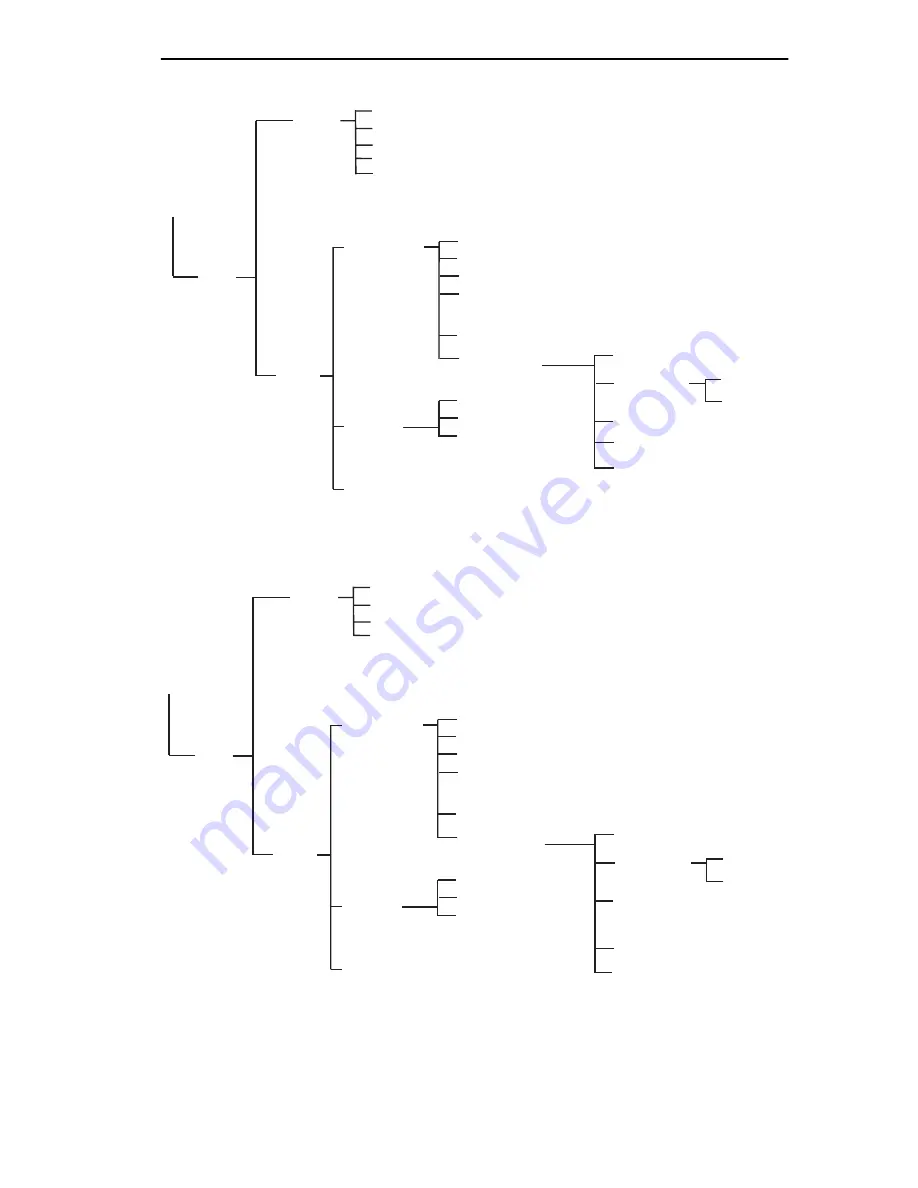 Cabletron Systems DLM6C-AA User Manual Download Page 71