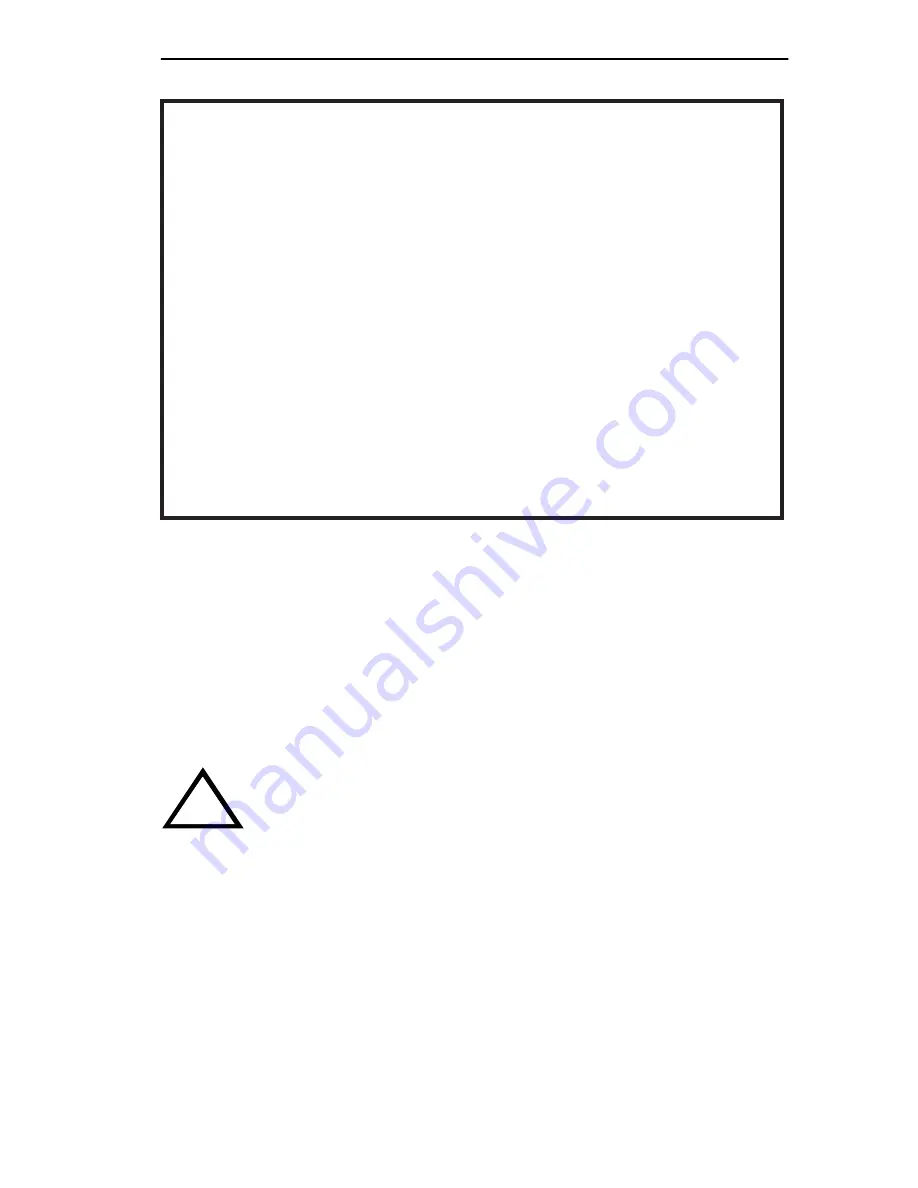 Cabletron Systems DLM6C-AA User Manual Download Page 113