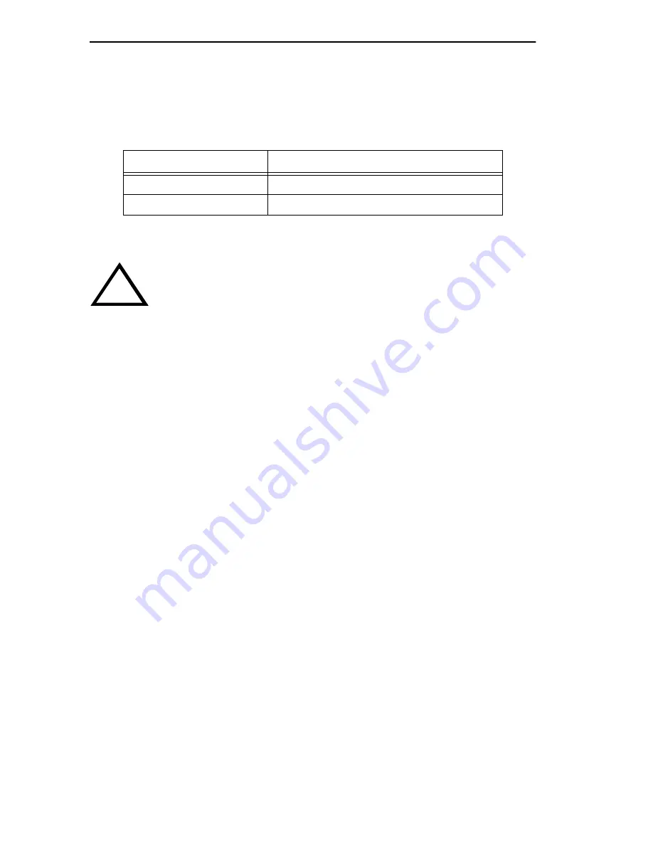 Cabletron Systems DLM6C-AA User Manual Download Page 114