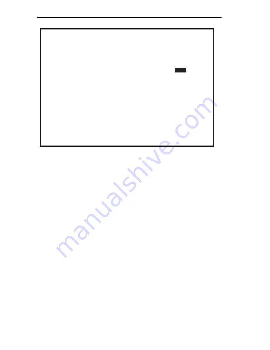 Cabletron Systems DLM6C-AA User Manual Download Page 122