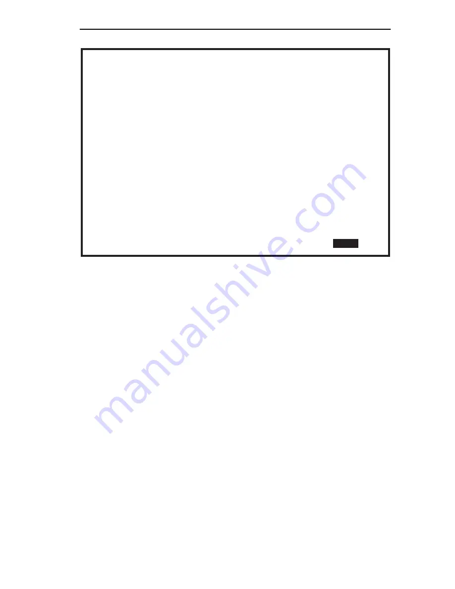 Cabletron Systems DLM6C-AA User Manual Download Page 131