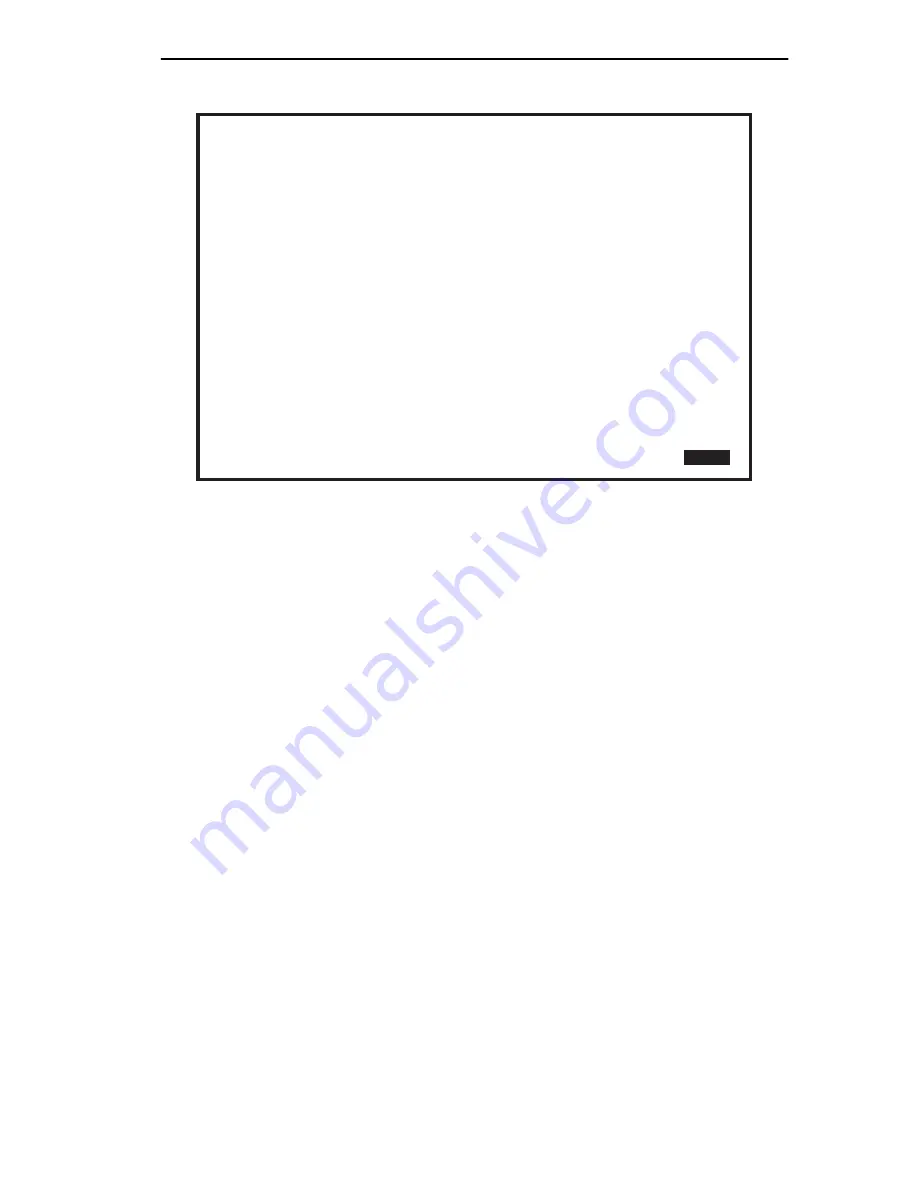 Cabletron Systems DLM6C-AA User Manual Download Page 145