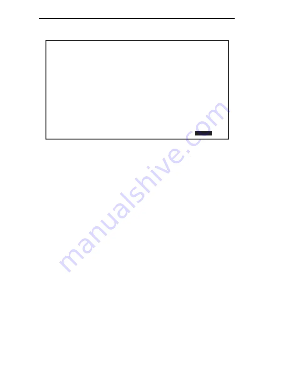 Cabletron Systems DLM6C-AA User Manual Download Page 158