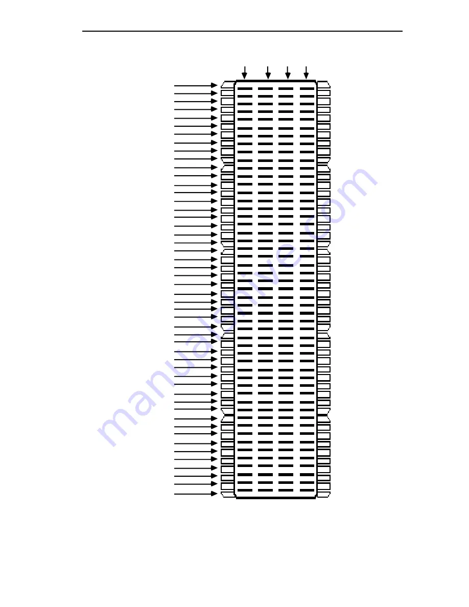 Cabletron Systems EMC39-12 User Manual Download Page 37