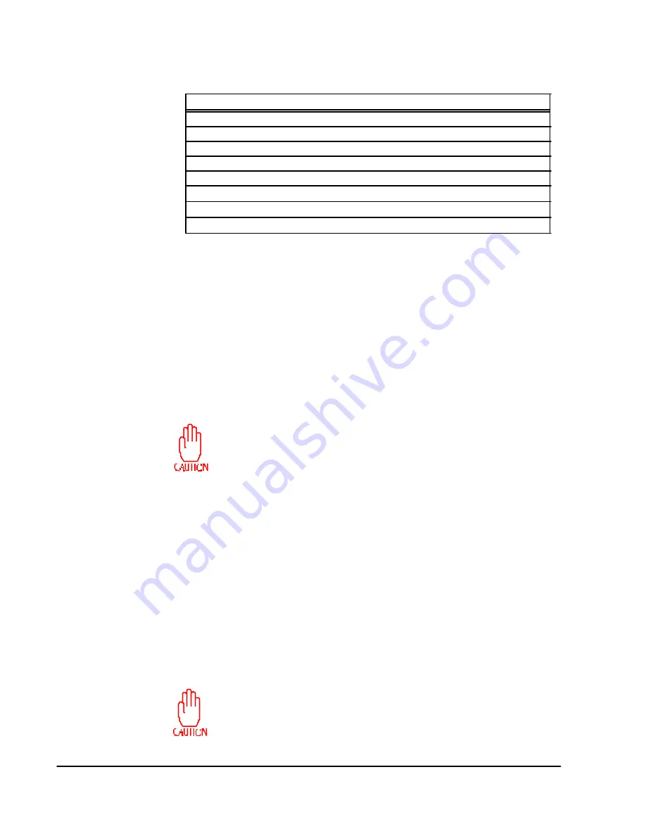 Cabletron Systems FRM User Manual Download Page 104