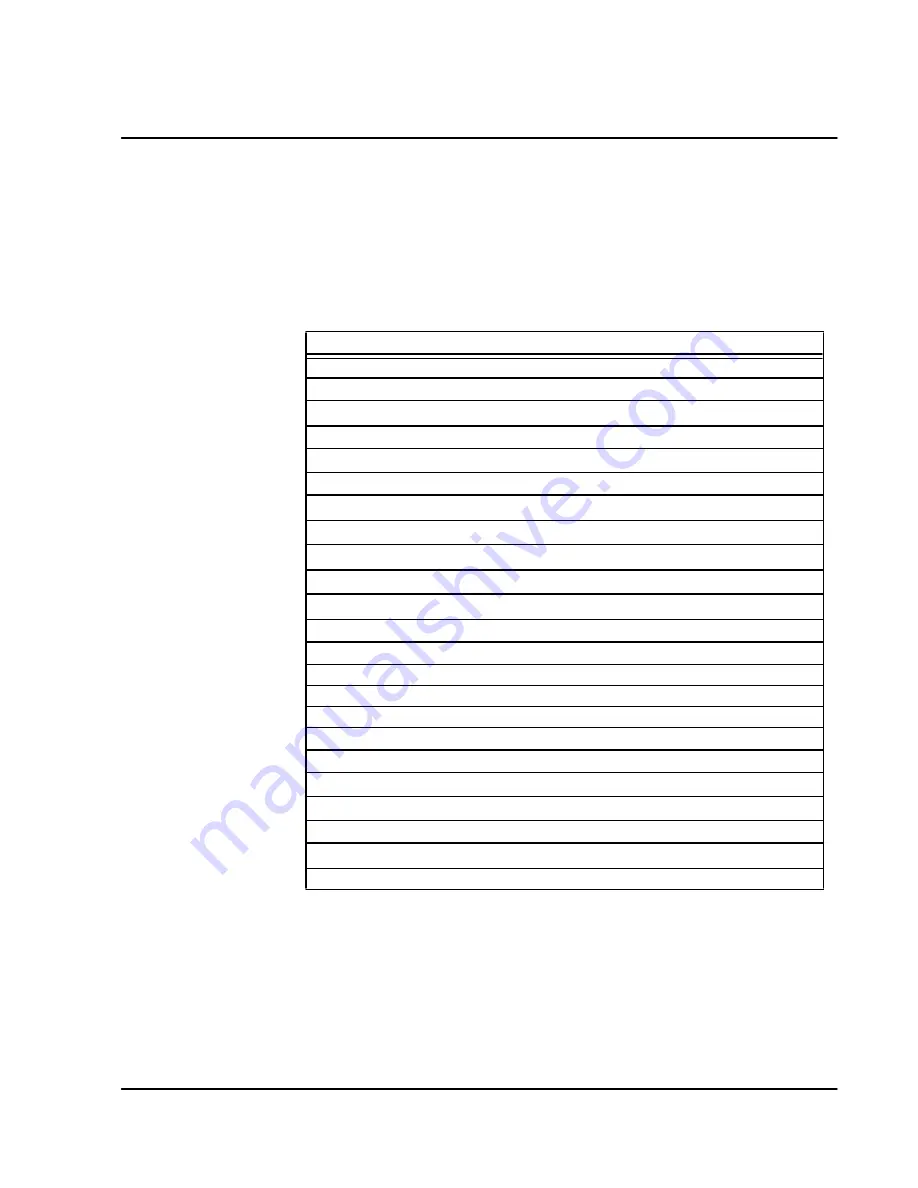 Cabletron Systems MMAC-Plus 9F116-01 User Manual Download Page 51