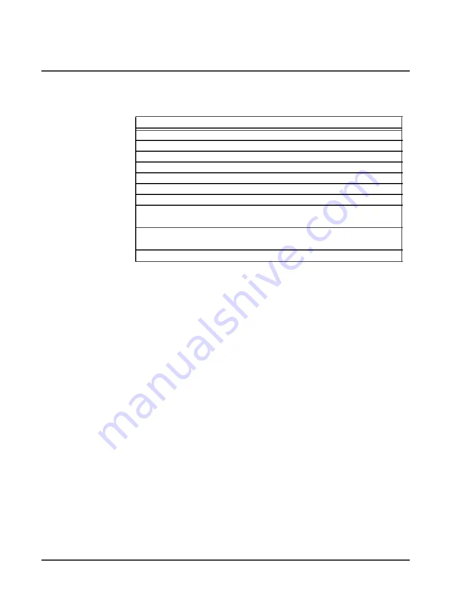 Cabletron Systems MMAC-Plus 9F116-01 User Manual Download Page 112