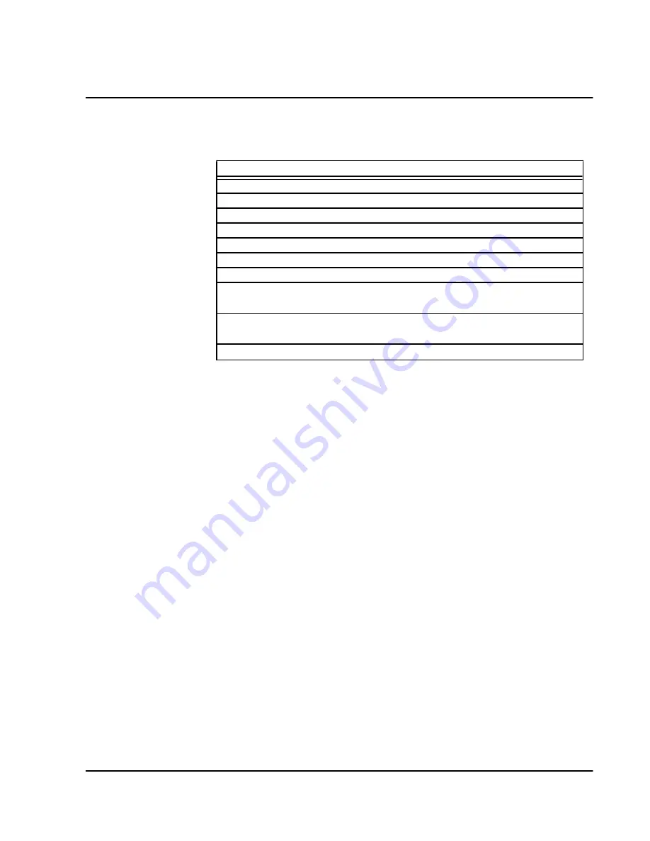 Cabletron Systems MMAC-Plus 9F116-01 User Manual Download Page 133