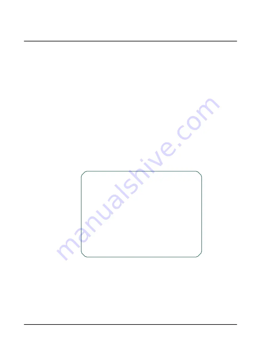 Cabletron Systems MMAC-Plus 9F116-01 User Manual Download Page 140