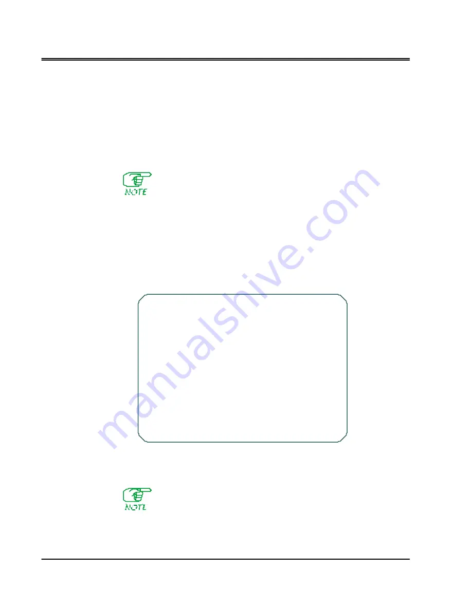 Cabletron Systems MMAC-Plus 9F116-01 User Manual Download Page 162