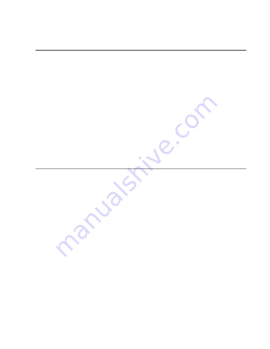 Cabletron Systems MMAC-Plus 9F116-01 User Manual Download Page 229