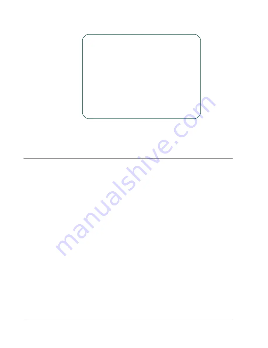 Cabletron Systems MMAC-Plus 9F116-01 User Manual Download Page 232