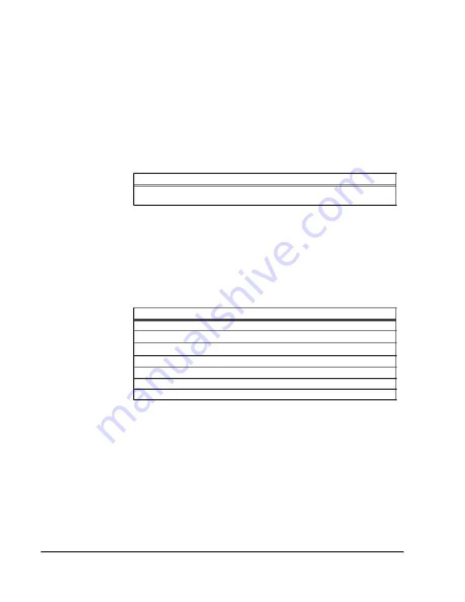 Cabletron Systems MMAC-Plus 9F116-01 User Manual Download Page 242