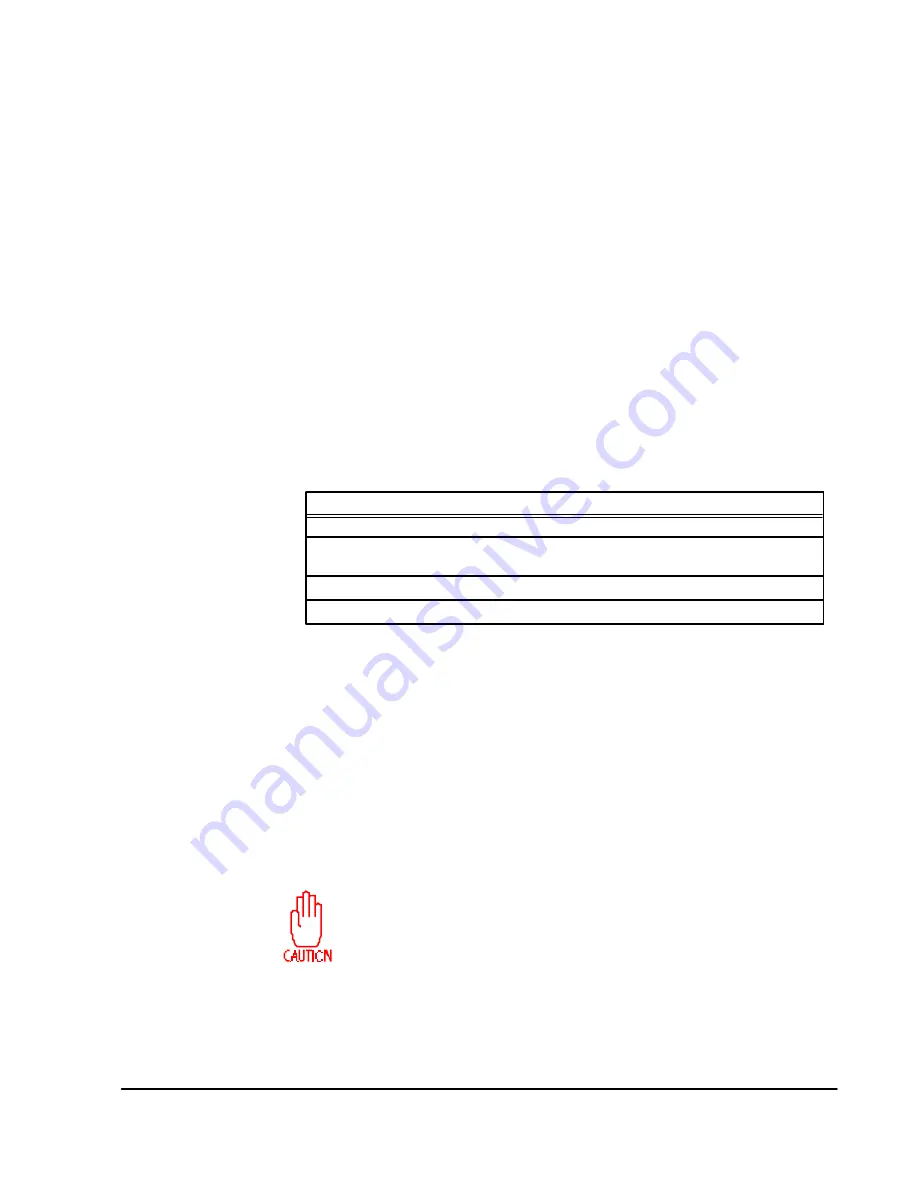 Cabletron Systems MMAC-Plus 9F116-01 User Manual Download Page 243