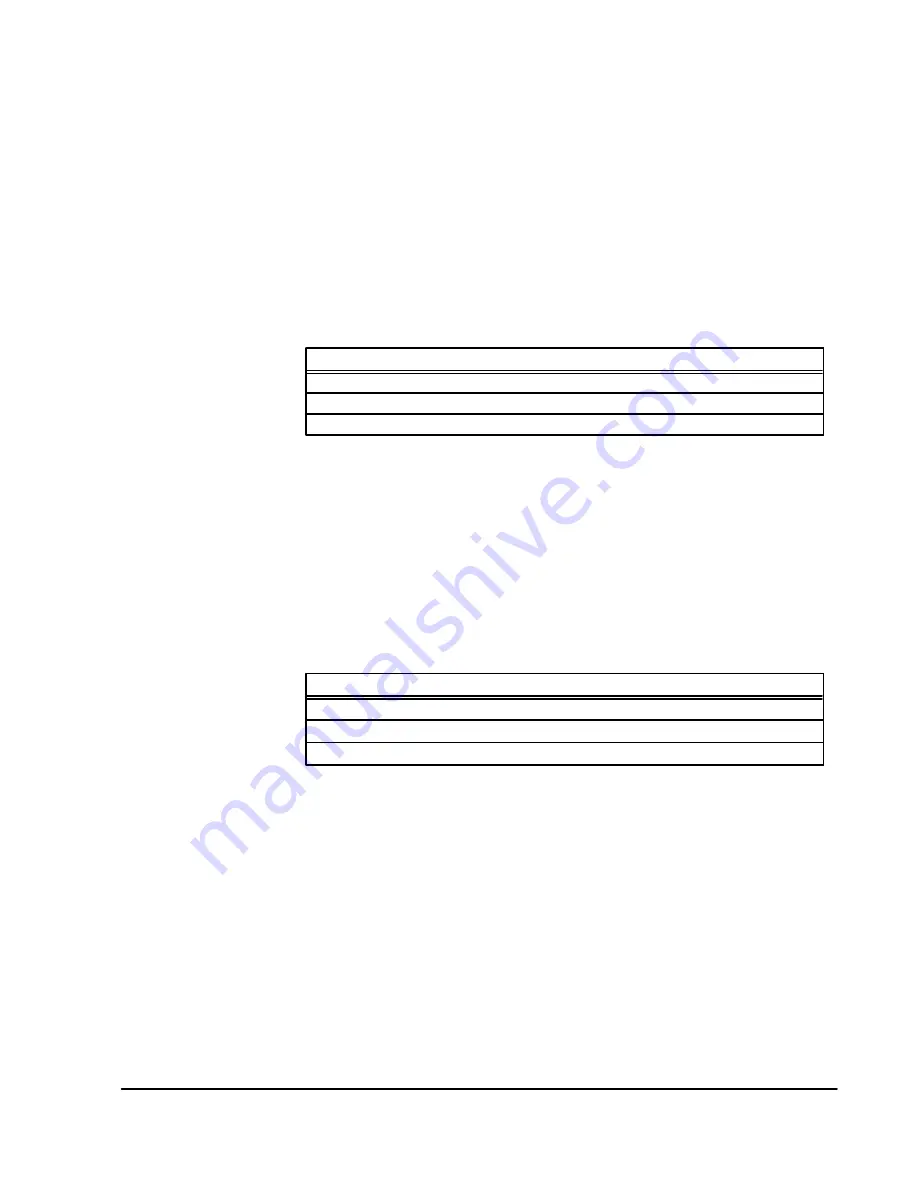 Cabletron Systems MMAC-Plus 9F116-01 User Manual Download Page 255