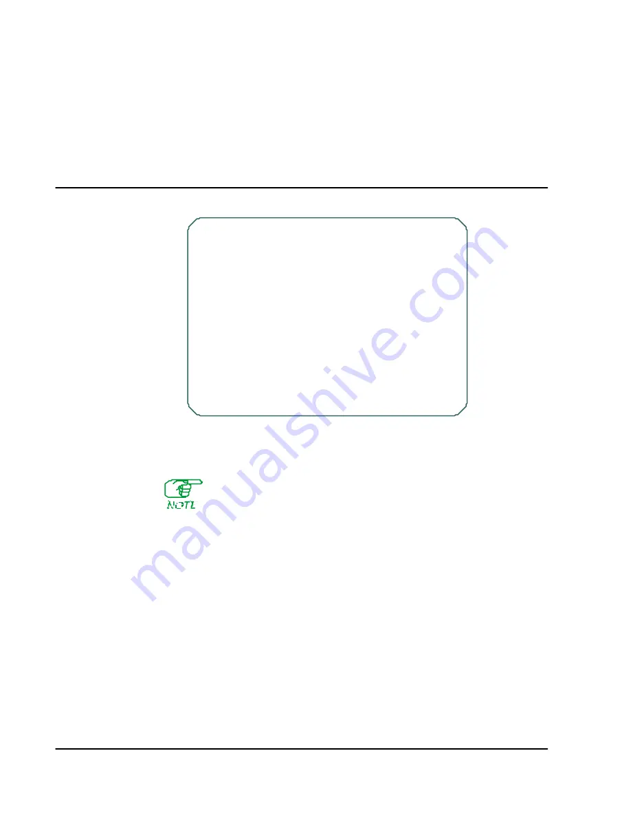 Cabletron Systems MMAC-Plus 9F116-01 User Manual Download Page 320