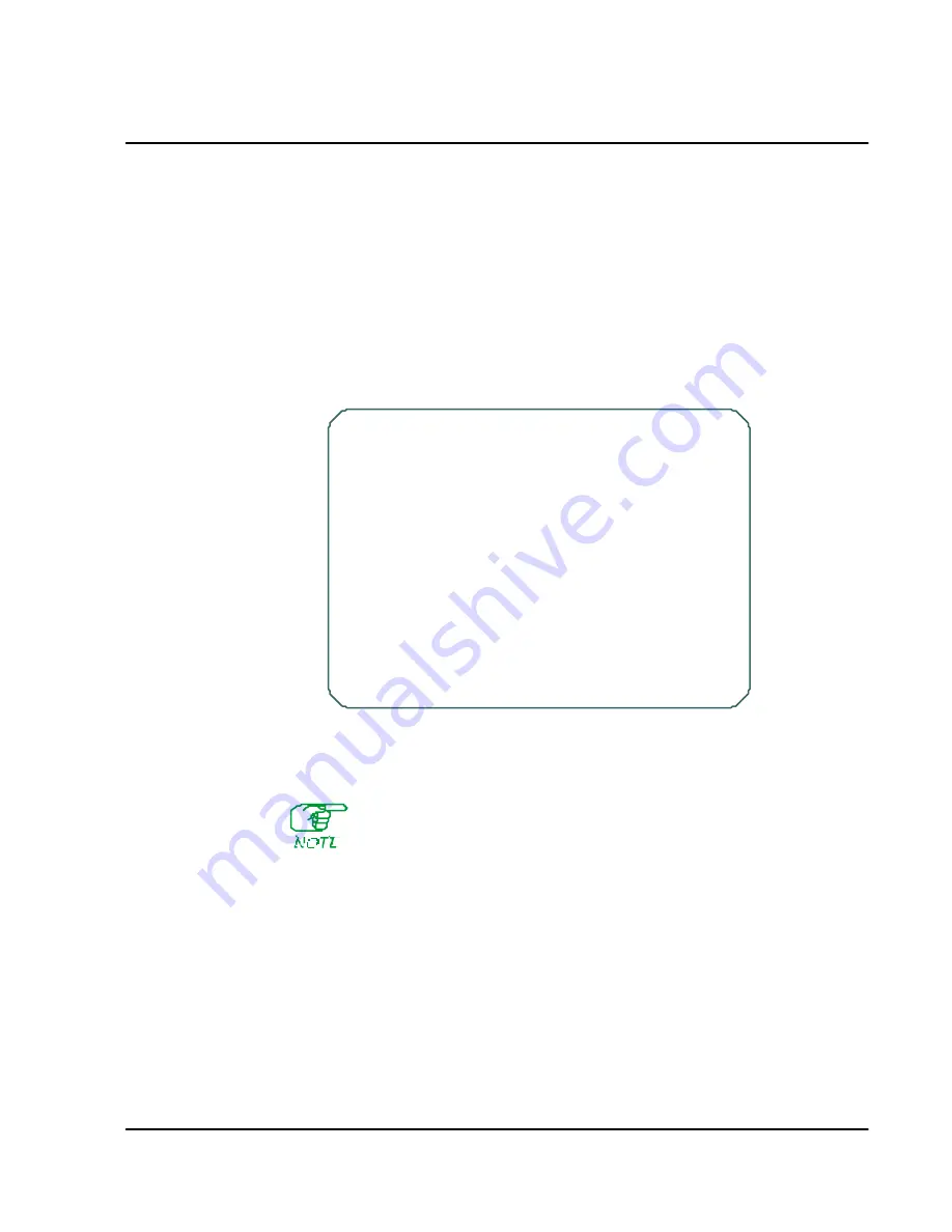 Cabletron Systems MMAC-Plus 9F116-01 User Manual Download Page 323