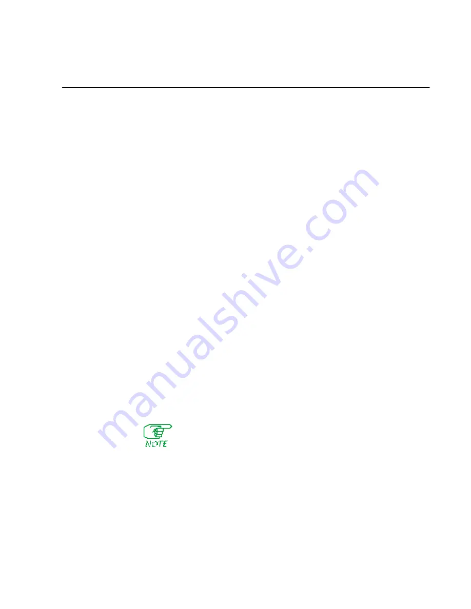 Cabletron Systems MMAC-Plus 9F116-01 User Manual Download Page 389