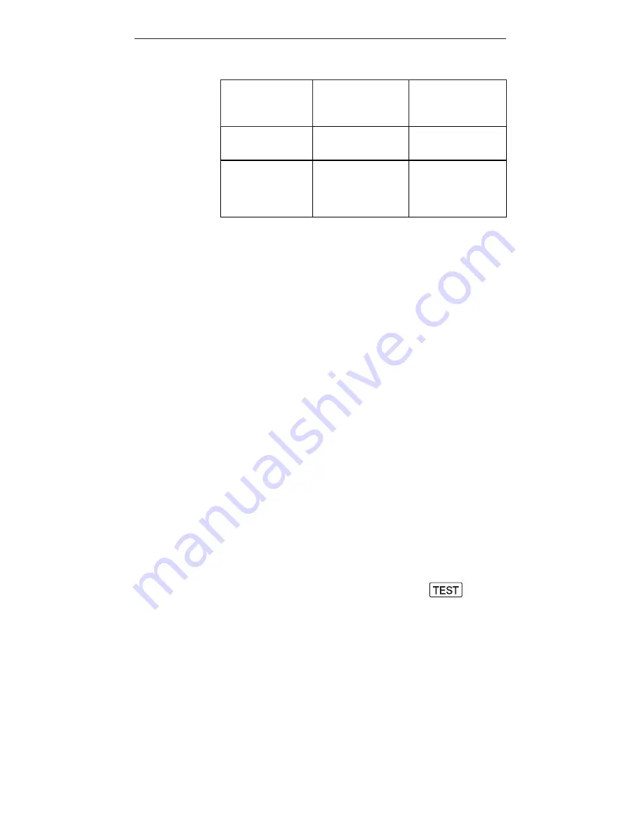 Cactus RF60 User Manual Download Page 46