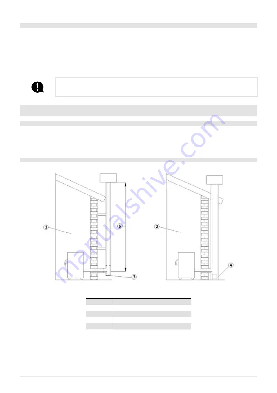 Cadel ATENA3 PLUS 12 Скачать руководство пользователя страница 4