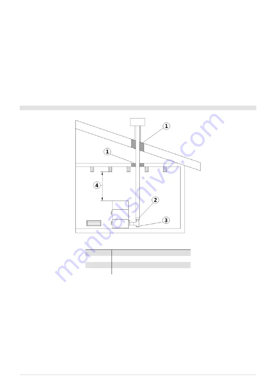 Cadel ATENA3 PLUS 12 Installer Manual Download Page 8