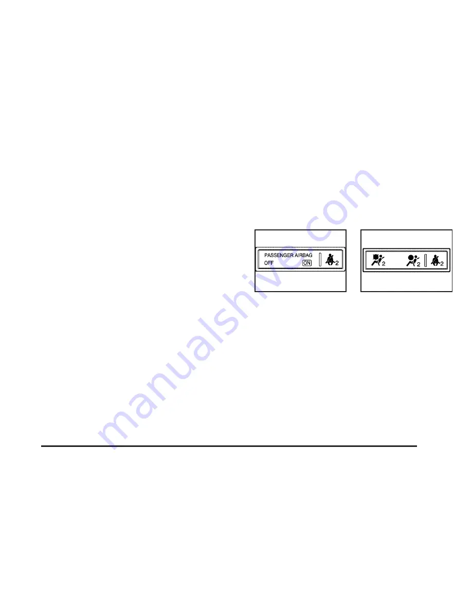 Cadillac 2009 ESCALADE EXT Owner'S Manual Download Page 67