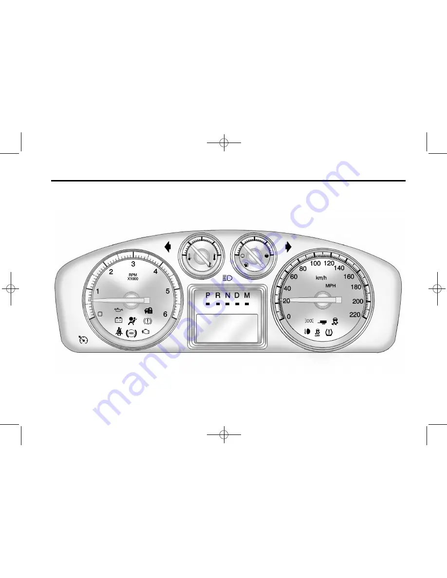 Cadillac 2014 Escalade Owner'S Manual Download Page 147