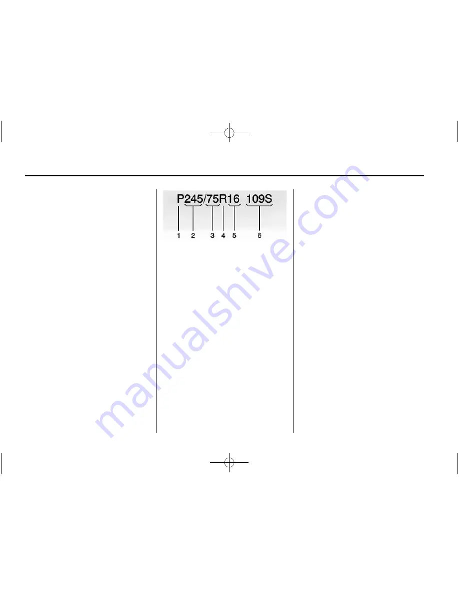 Cadillac 2015 Escalade Owner'S Manual Download Page 337