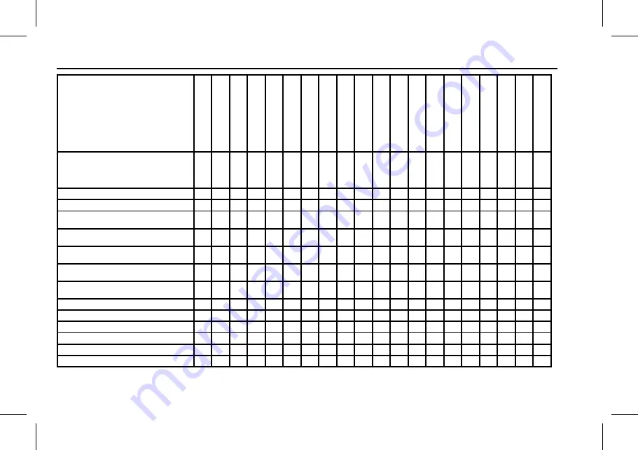 Cadillac CT5 2020 Owner'S Manual Download Page 300