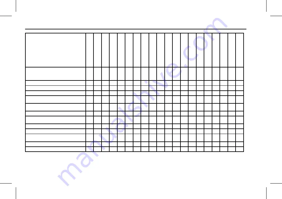 Cadillac CT62018 Owner'S Manual Download Page 395