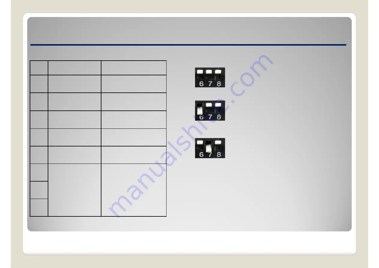 Cadillac ML-PAS-190402 Manual Download Page 11