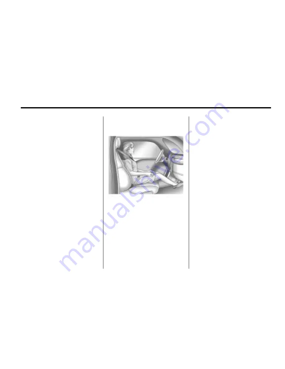 Cadillac SRX 2010 Owner'S Manual Download Page 74