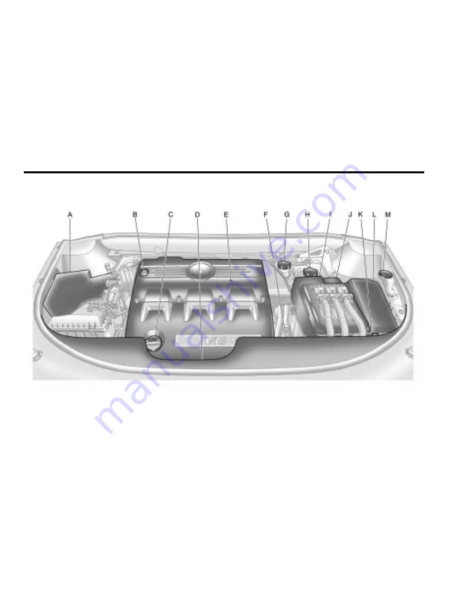 Cadillac SRX 2010 Owner'S Manual Download Page 313