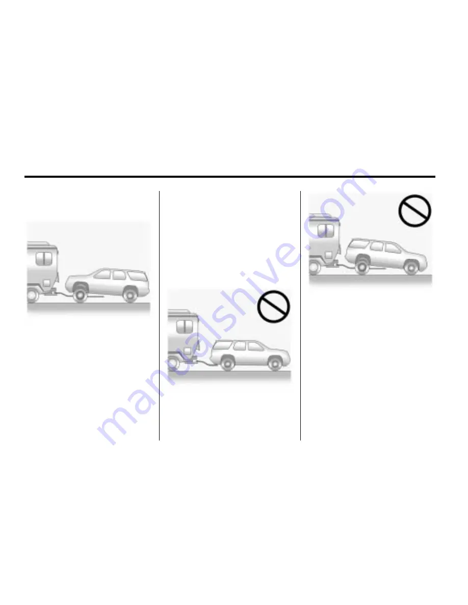 Cadillac SRX 2010 Owner'S Manual Download Page 413