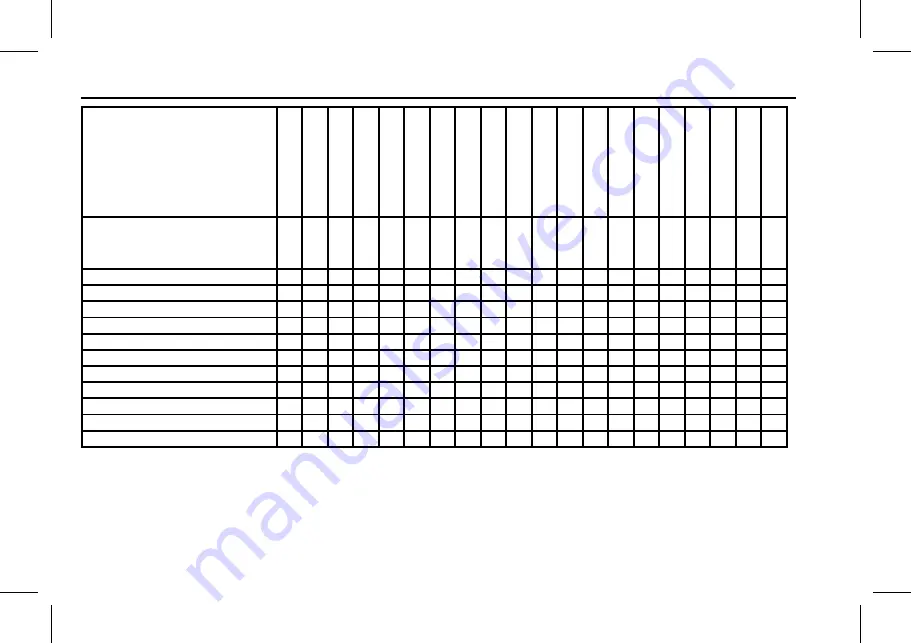 Cadillac XT6 Owner'S Manual Download Page 354