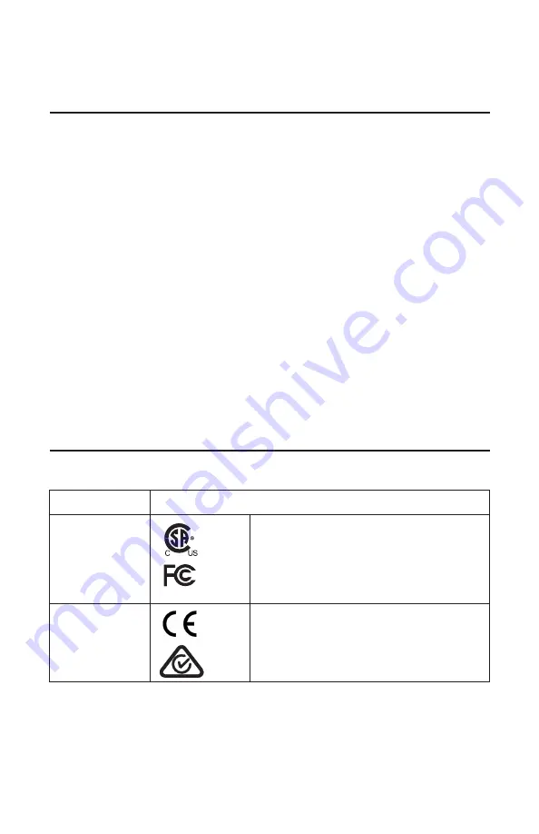 Caframo BDC2002 User Manual Download Page 56