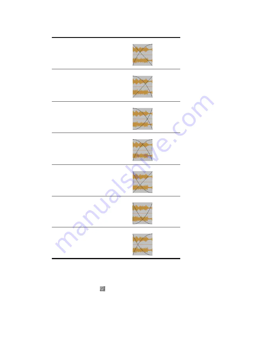 CAKEWALK Cakewalk SONAR User Manual Download Page 339