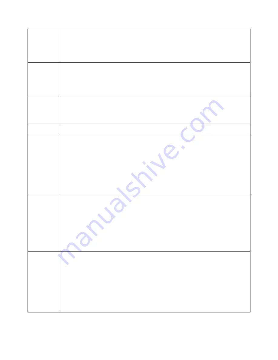 CalAmp LandCell SMC-GPRS Series User Manual Download Page 44