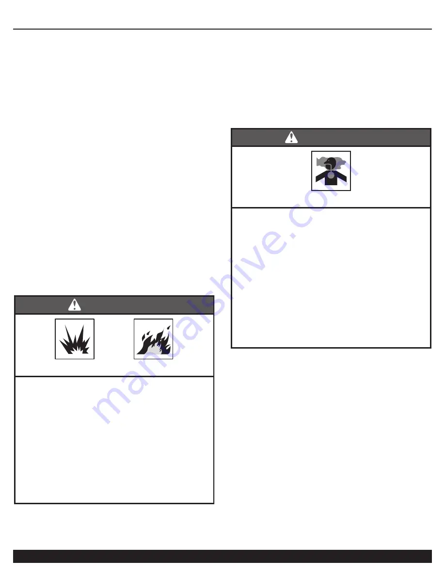 California Air Tools 10020HdCAdC-22060 Owner'S Manual Download Page 9